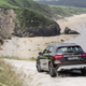 Illustration for article titled 2015 Mercedes-Benz GLA: This Is Much More Of It